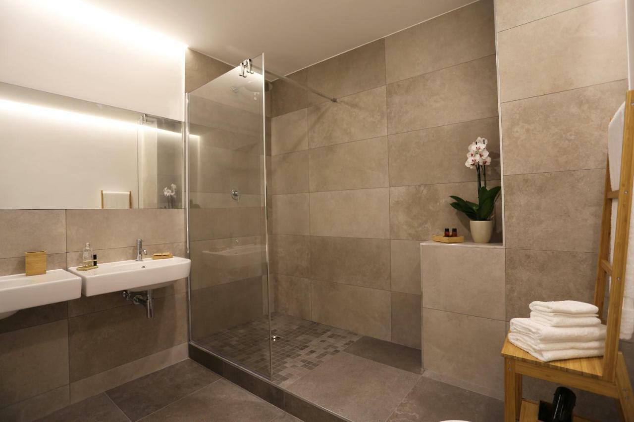 Re Ruggero Rooms Reggio di Calabria Kültér fotó